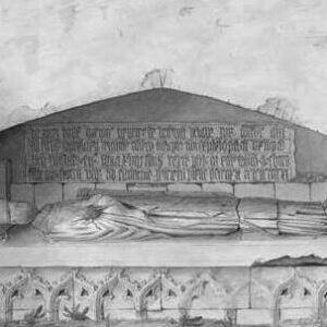 Henry de Lichton