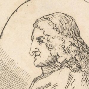 Henry Fielding