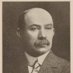 Henry Gantt