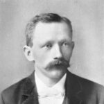 Alumnus