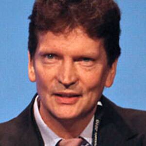Henry Markram