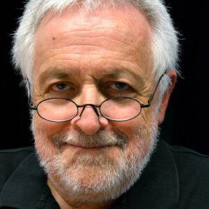 Henryk Broder