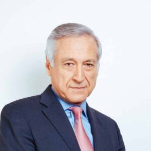 Heraldo Muñoz