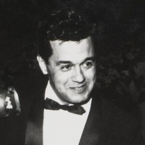 Herbert de Souza
