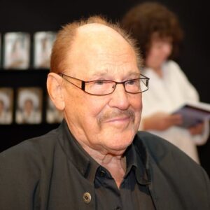 Herbert Köfer