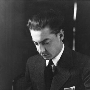 Herbert von Karajan