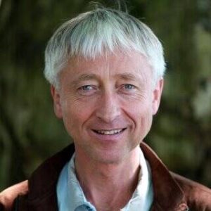 Herbert Willi