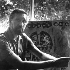 Herbert Zangs