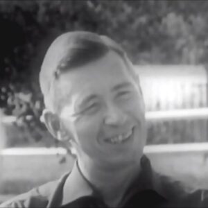 Hergé