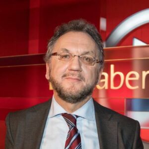 Heribert Prantl