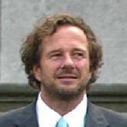Herman Heinsbroek