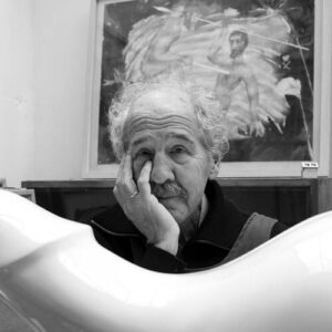 Herman Makkink