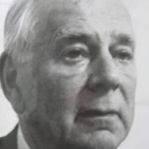 Herman Rosse