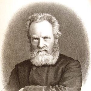 Herman Wilhelm Bissen
