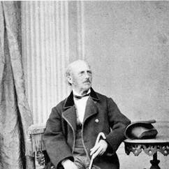Hermann Anschütz