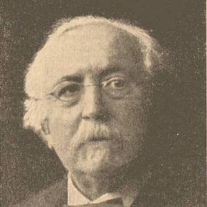 Hermann Cohen