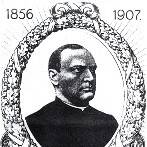 Hermann Iseke