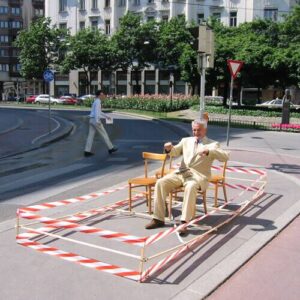 Hermann Knoflacher