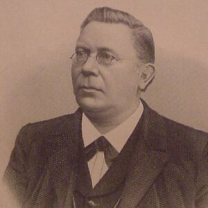 Hermann Landois