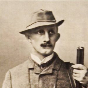 Hermann Löns