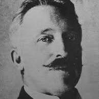 Hermann Ottomar Herzog