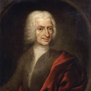 Hermann Samuel Reimarus