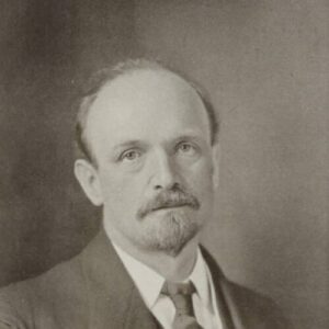 Hermann Suter