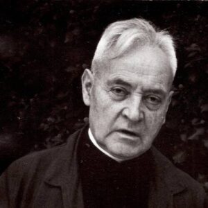 Hermann Volk