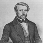 Alumnus
