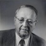 Alumnus