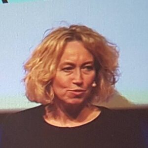 Herna Verhagen