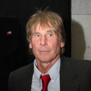 Hernán Büchi
