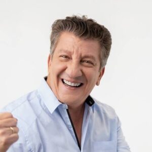 Hernán Orjuela