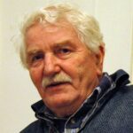 Alumnus