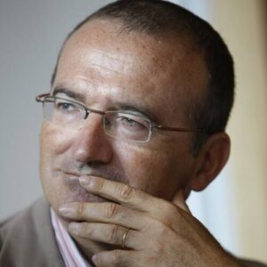 Hervé Mariton