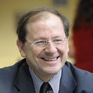 Hervé Novelli