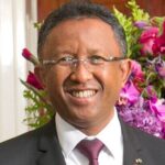 Alumnus