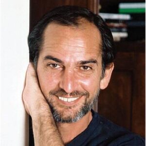 Hesham Seliem