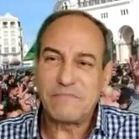 Hichem Aboud