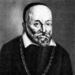 Alumnus