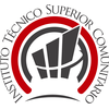 Higher Community Technical Institute Logo