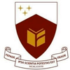 Higher Institute of Economics and Business Administration Logo