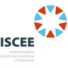 Higher Institute of Economics and Management Logo