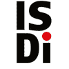 Higher Institute of Industrial Design Logo