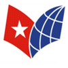 Higher Institute of International Relations Raul Roa Garcia Logo