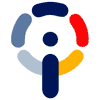 Higher Institute of Law and Social Sciences Logo