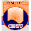 Higher Institute of Universal Technology Logo