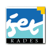 Higher Institutes of Technological Studies Logo