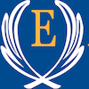 Higher School of Administrative and Commercial Studies Logo
