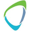 Higher School of Economic and Culture Logo